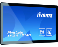 iiyama TF2415MC-B2 dotykowy open frame - 544459 - zdjęcie 9